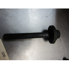 08B115 CRANKSHAFT BOLT From 2001 Dodge Dakota  4.7